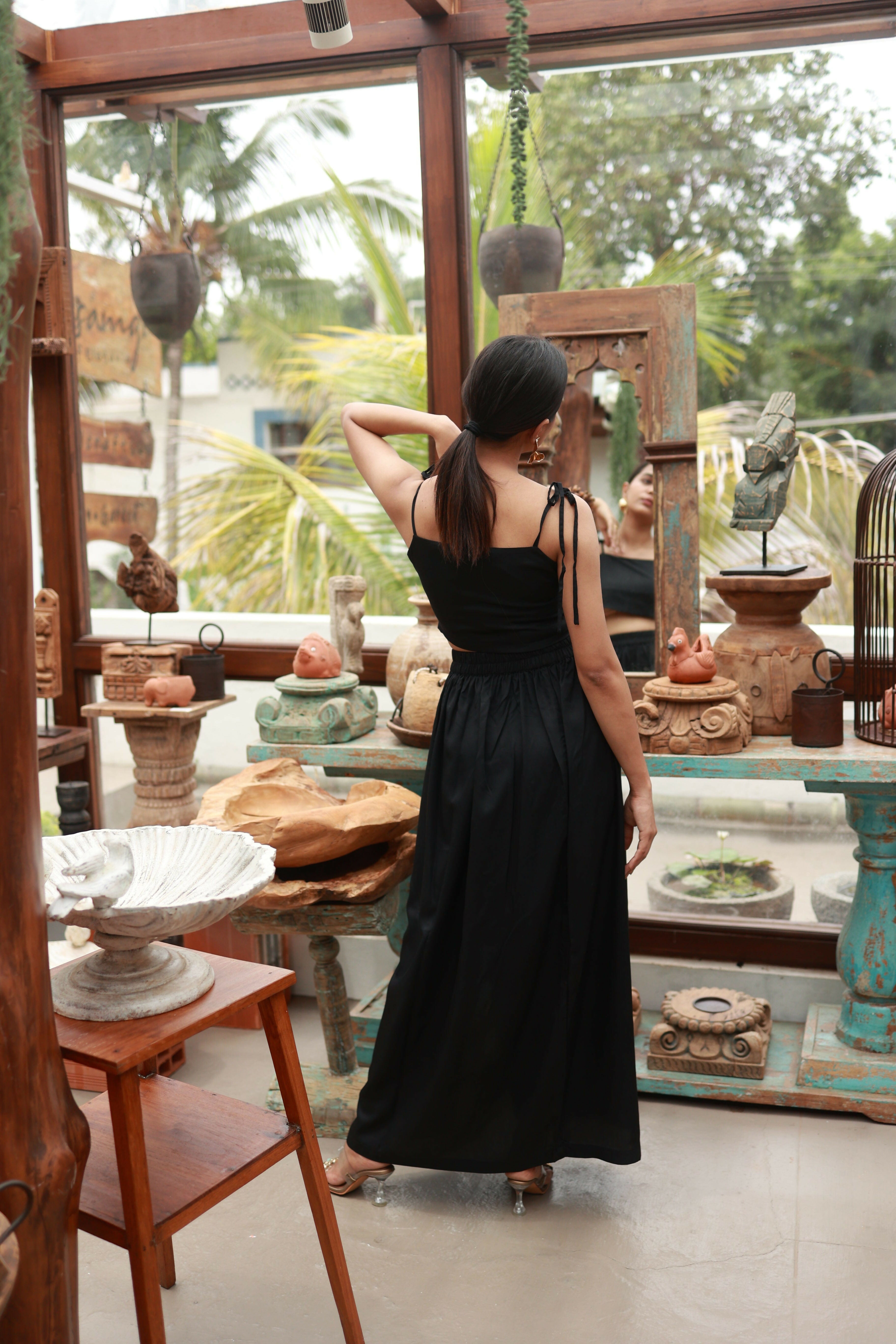 1AB6FF23-1574-4011-875C-EA07EA660D2B