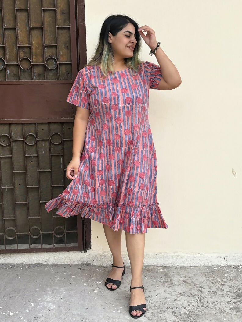 88C87BB7-C928-429D-8A4E-49D446C0E47A