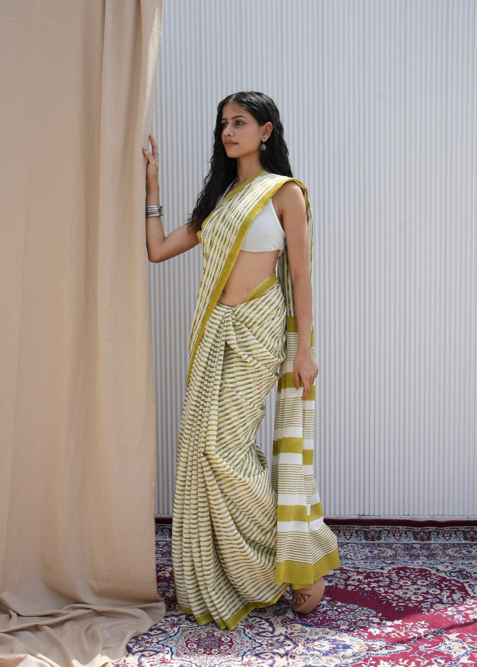 7FA128E3-FFDE-44DA-A7DA-47D64625E3E1