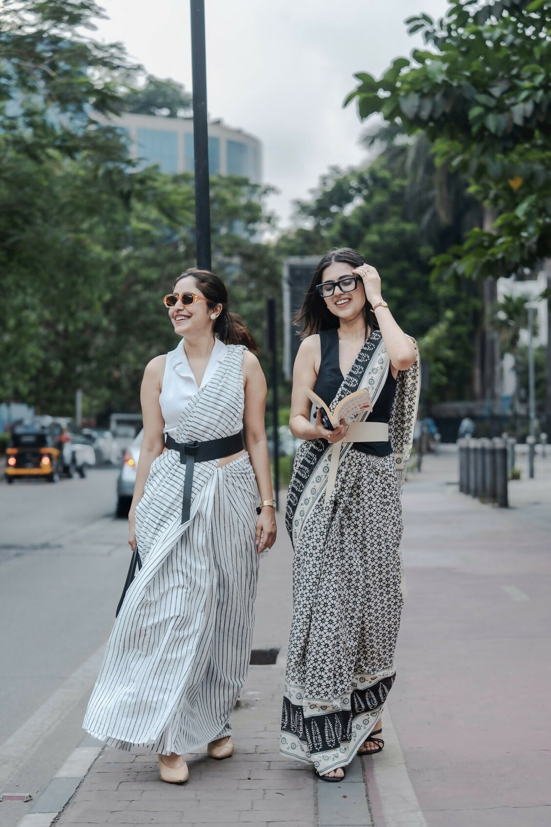 CE31D6F5-F006-4FC4-943B-6D837A8B4170 (1)