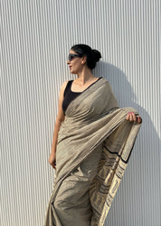 BA9C7451-4E39-465A-8FB9-7E80ECC30503