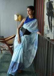 93E93A5A-7F94-48A7-851E-45BF4C380DD0