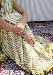 3FFC3133-DA18-42E7-A0F0-8C4E54D7BC96