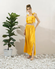 imgonline-com-ua-resizeMPXhAzbkqN0VkWm