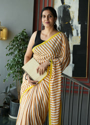 3A3E6AE2-D7ED-4DA7-93CF-F5B4A73F159C