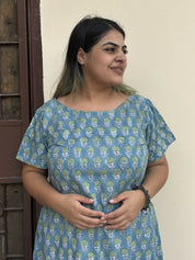 E141C889-5BDB-4898-9EB6-0359AC8884E8