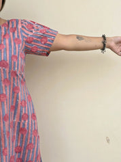 99079042-5691-4EB7-8580-764B46A10501