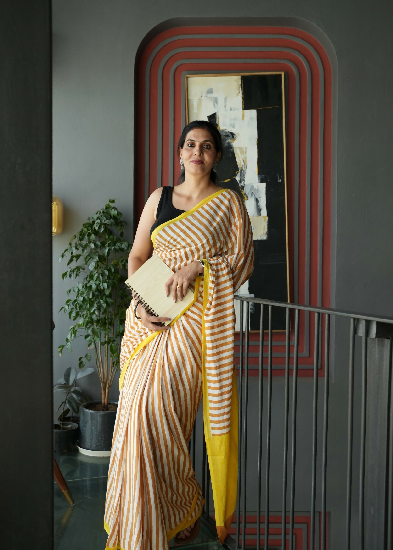 0CF901A9-4EB8-4CAC-BF3B-910A6B7EBBB3