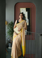 0CF901A9-4EB8-4CAC-BF3B-910A6B7EBBB3