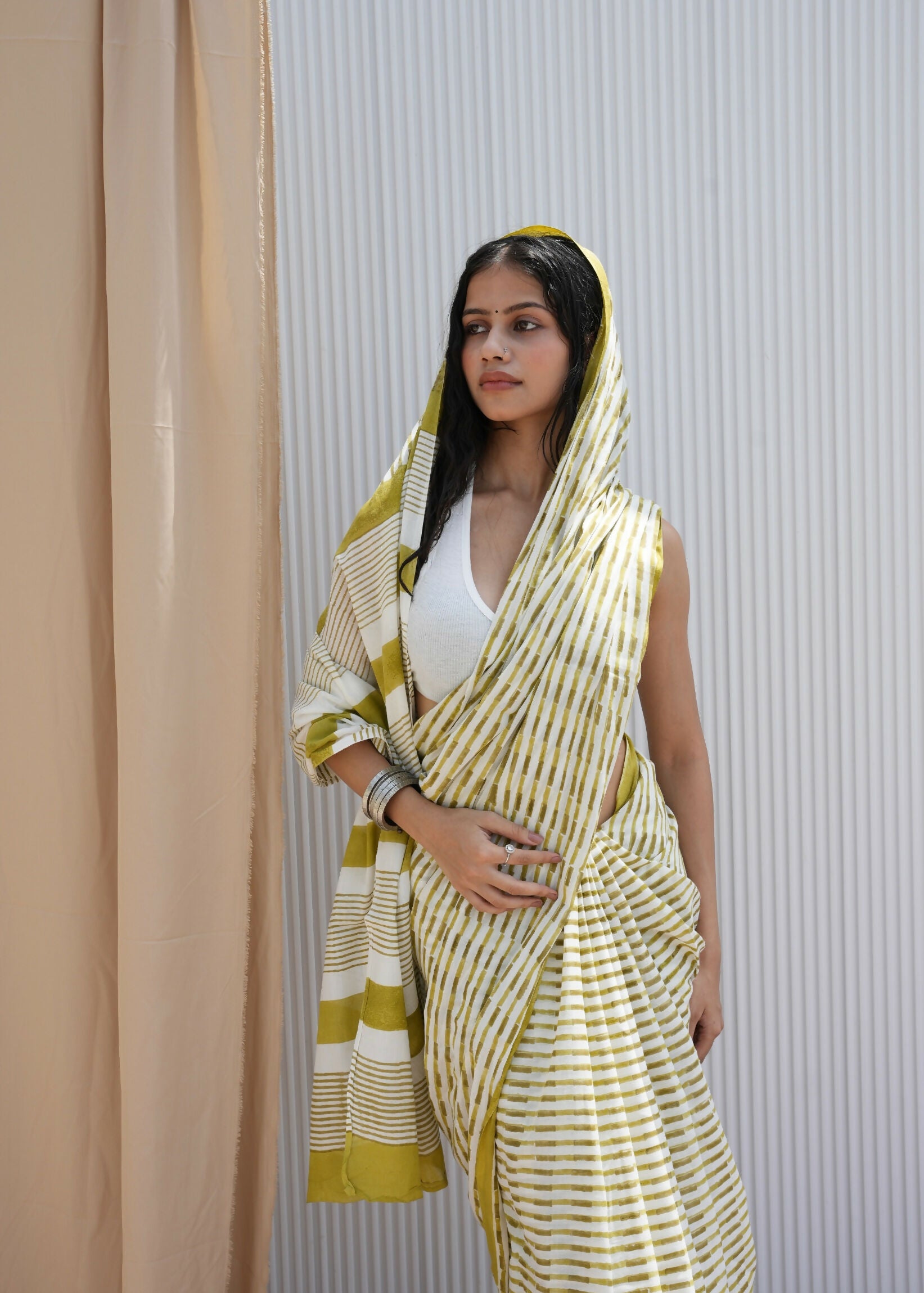 FA393104-2CB2-41E3-8FA6-CE47903CCA29