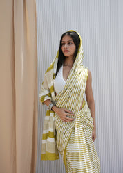 FA393104-2CB2-41E3-8FA6-CE47903CCA29