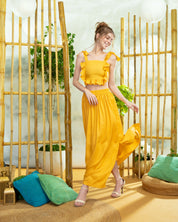 imgonline-com-ua-resizeMPXEWm7oAOnJVKy