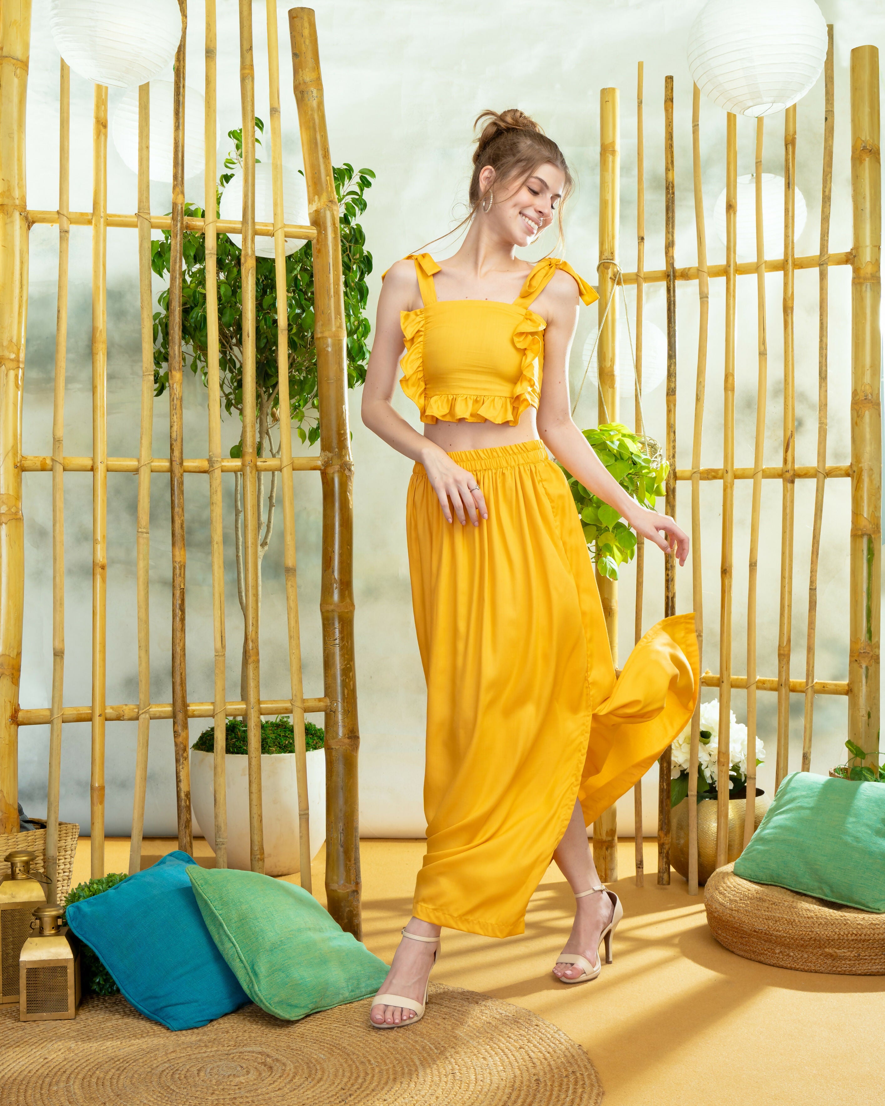 imgonline-com-ua-resizeMPXEWm7oAOnJVKy