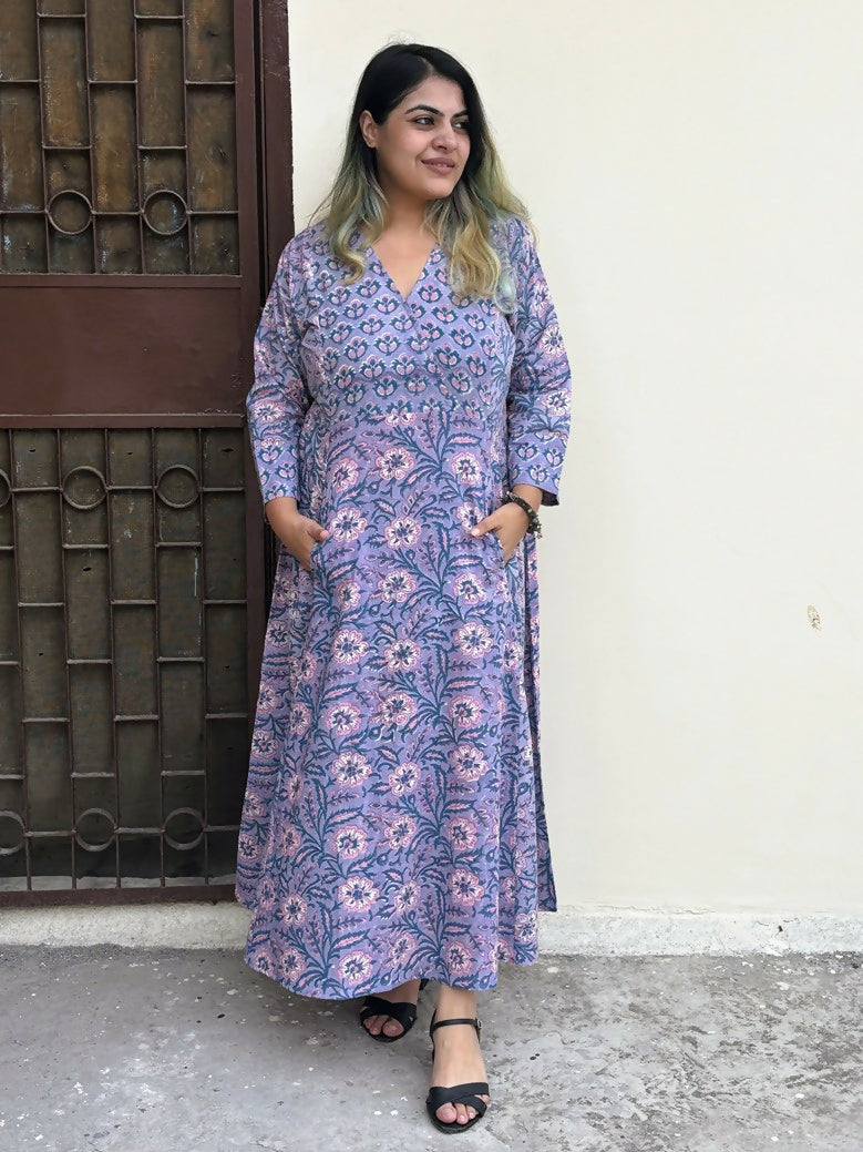 A10C7894-887B-4D33-86C7-0A60AD89E8E0