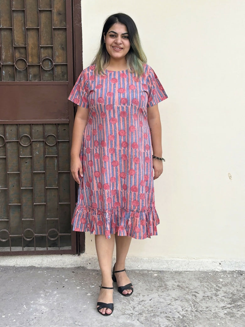 8688A87C-C104-4AD8-A9F5-7F46B64BF880