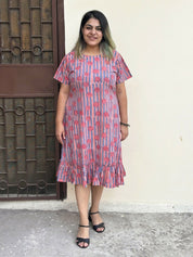 8688A87C-C104-4AD8-A9F5-7F46B64BF880