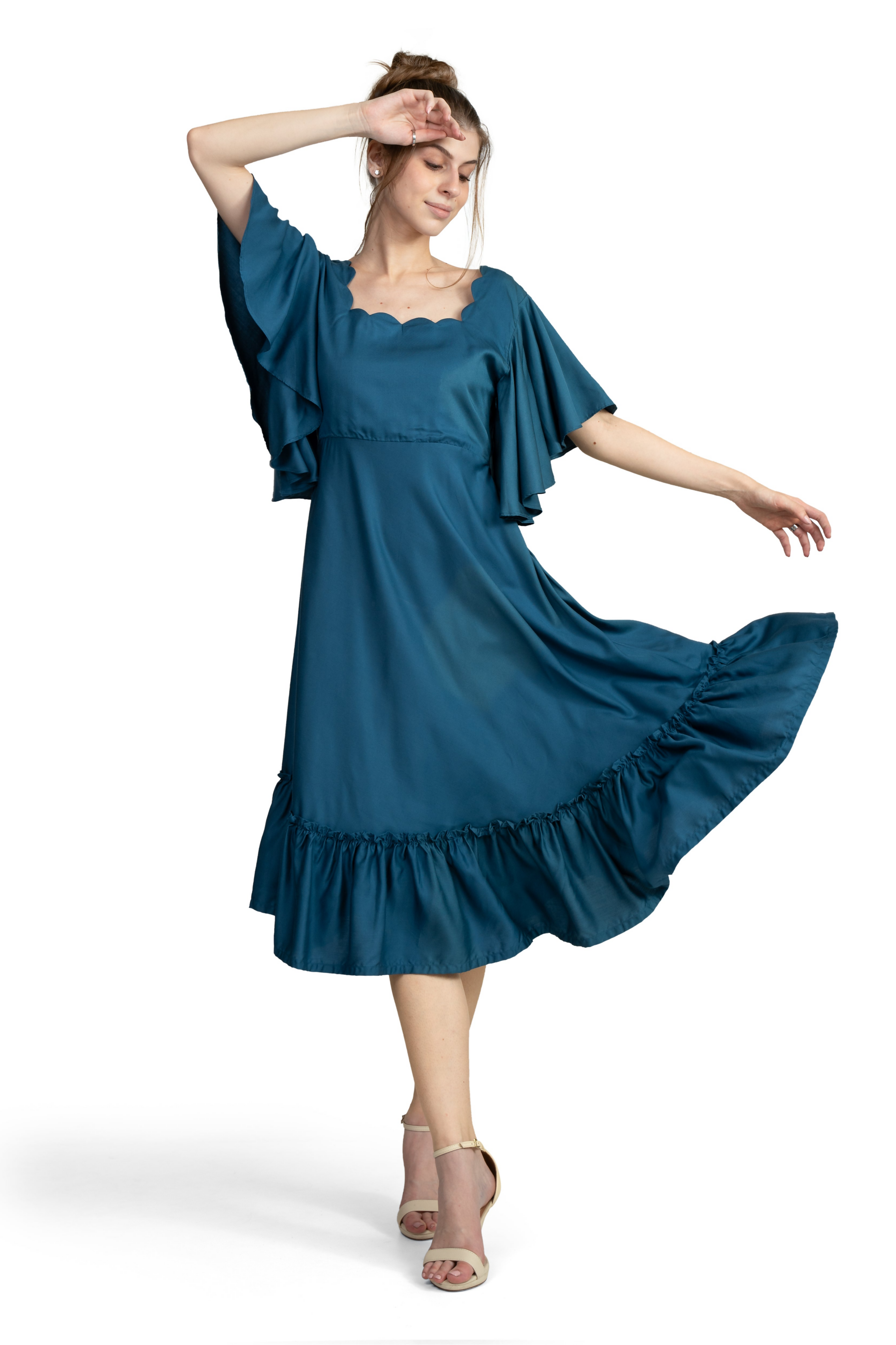 C8AEEAF2-360F-447C-8506-6BBE199B5A85