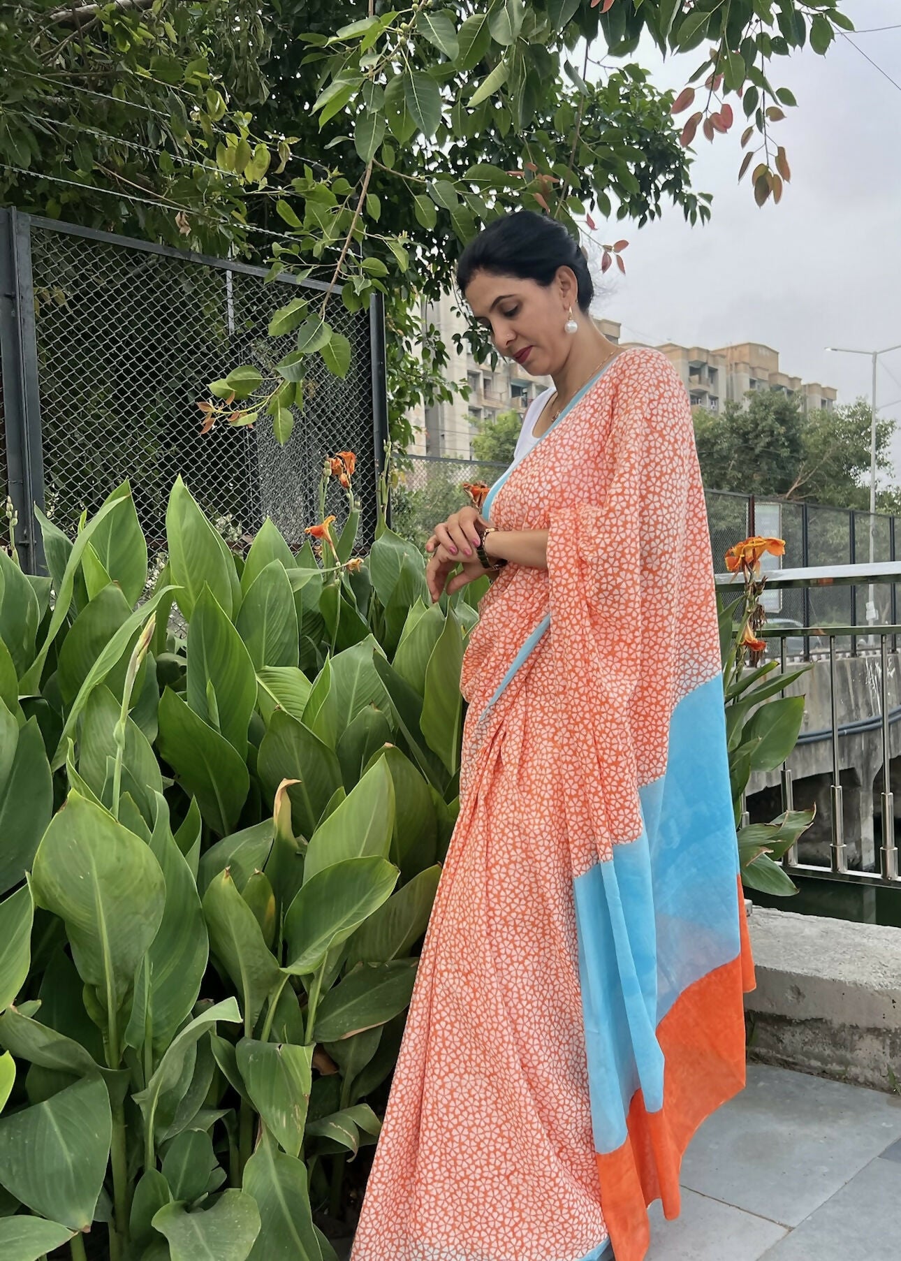 EE3B7CA5-96C4-4DD2-A61D-EDE07C153D7D