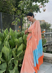 EE3B7CA5-96C4-4DD2-A61D-EDE07C153D7D