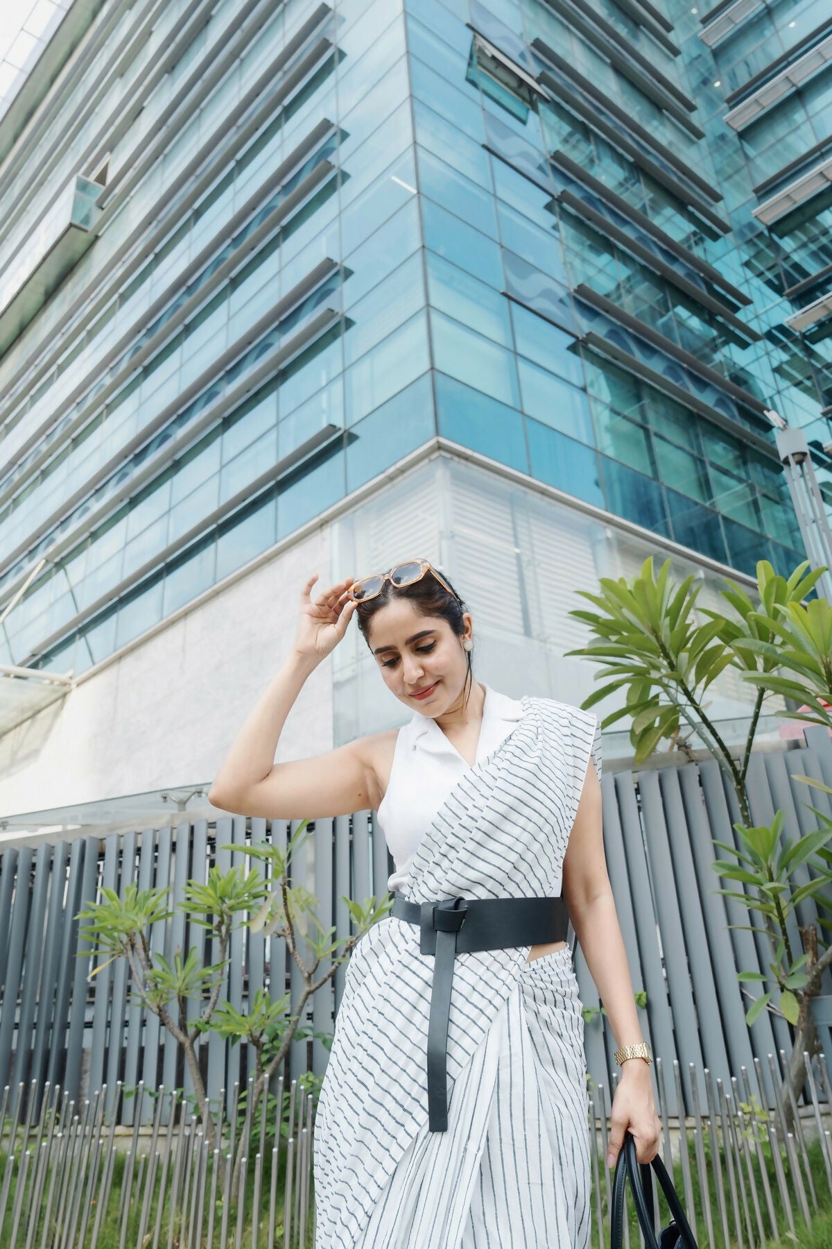 3D6232D8-F504-44CB-8DB1-7F9889BB2EA2