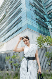 3D6232D8-F504-44CB-8DB1-7F9889BB2EA2