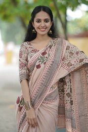 B52C351B-137D-41E6-9A1B-B02EC6A0CB94