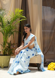 8F3AF11E-B3AE-4E70-8955-9FF64B51FE20