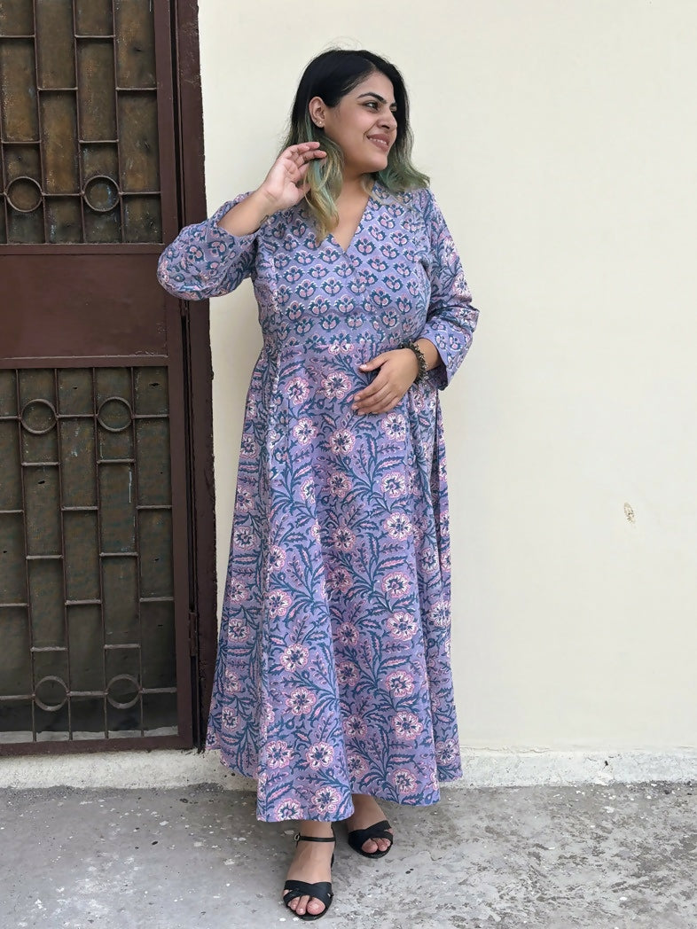 2314CCD0-06C1-4C2C-9A17-9F15009DF798