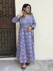 2314CCD0-06C1-4C2C-9A17-9F15009DF798