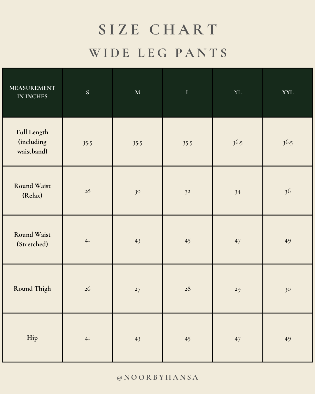 cotton green noor by hansa v-neck co-ord set that’s as comfy as your favourite loungewear but sharp enough for the office! hand-made from an ultra-soft cotton blend, it stays vibrant wash after wash with zero colour bleeding. perfect for those days when you want to feel cozy and look effortlessly chic! size chart reference