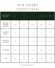 grey cotton linen noor by hansa kurta co-ord set, crafted from a luxe linen-cotton blend that feels as good as it looks. available in five vibrant colours, this playful set is perfect for office wear or a day full of running errands