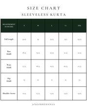 grey cotton linen noor by hansa kurta co-ord set, crafted from a luxe linen-cotton blend that feels as good as it looks. available in five vibrant colours, this playful set is perfect for office wear or a day full of running errands