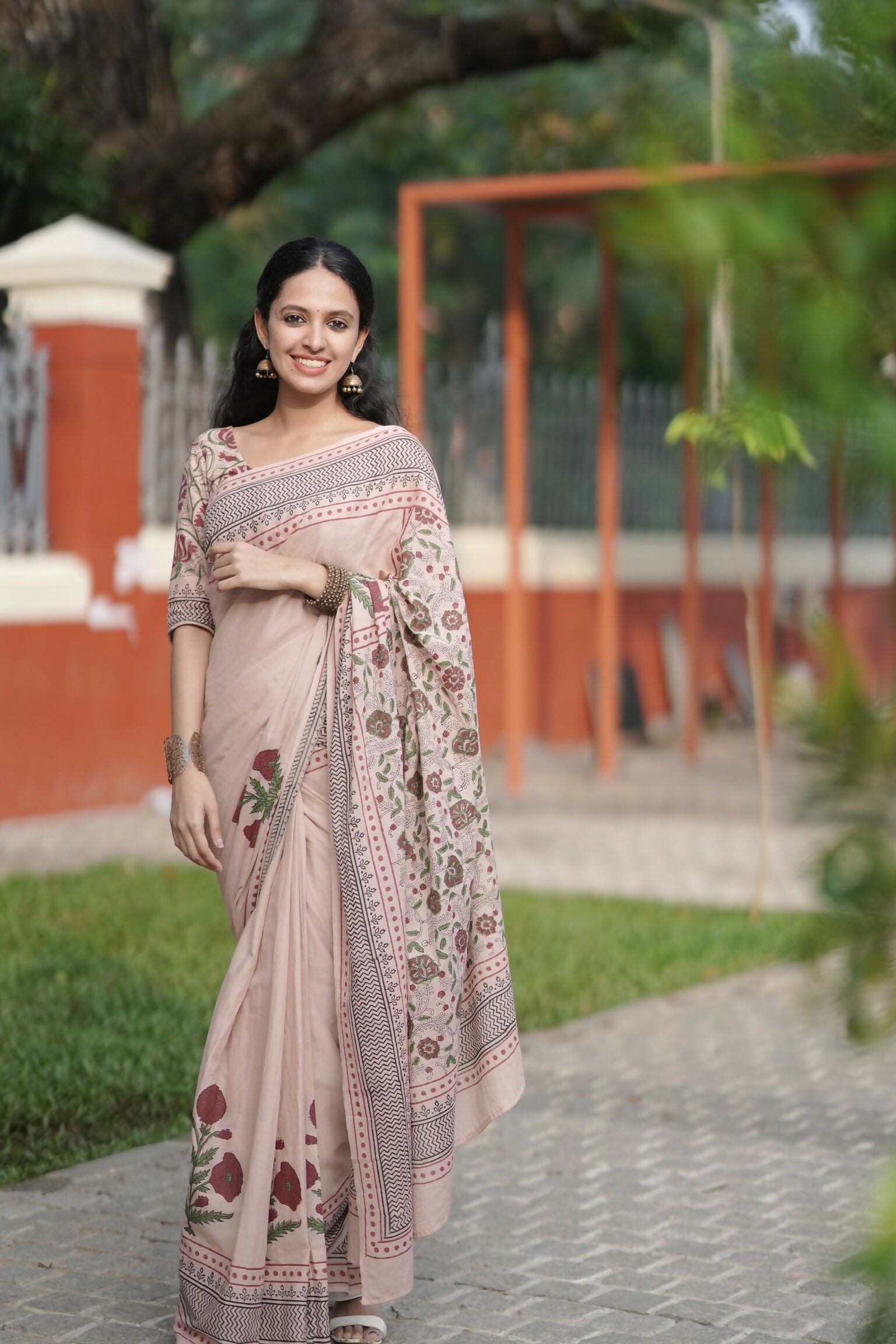 0D8EEB9A-626C-4C2F-ACC0-04B44BD9192C