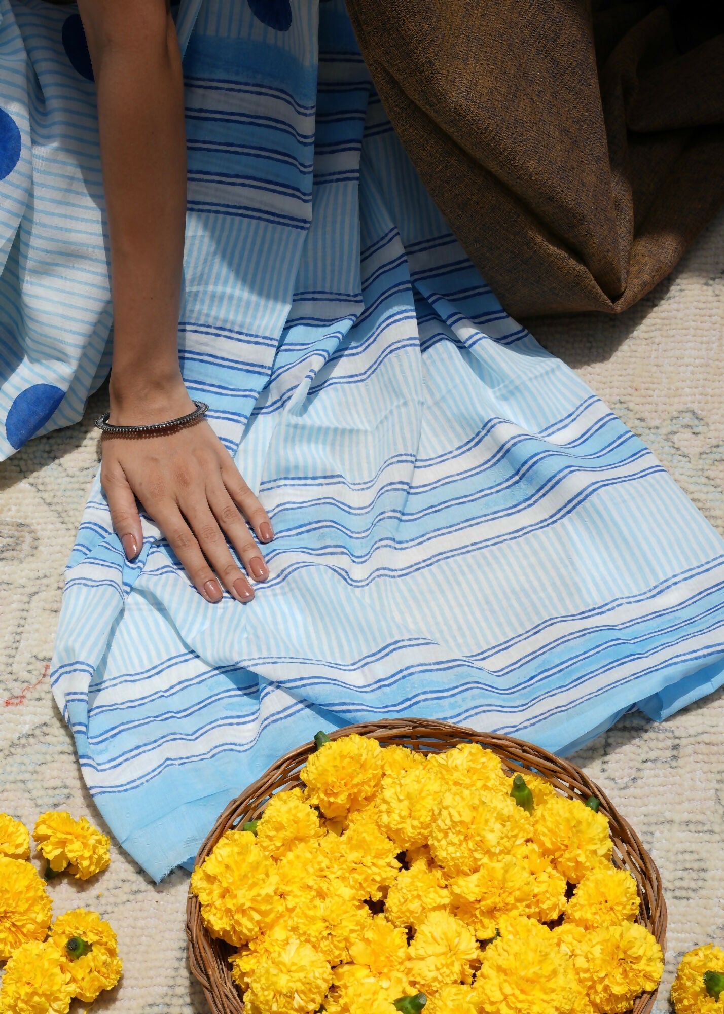 05ACE28E-162A-4D9A-A597-206F69A9D086