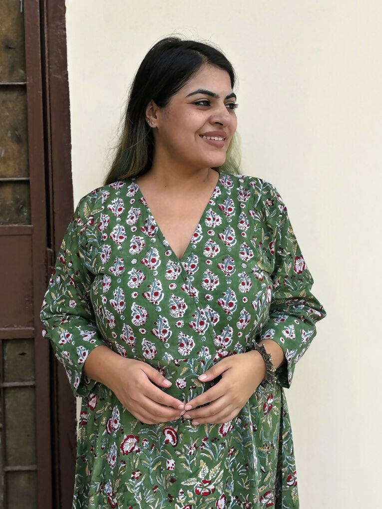 649A266A-C7FC-4704-95EA-2A7922D2B84A