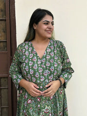 649A266A-C7FC-4704-95EA-2A7922D2B84A