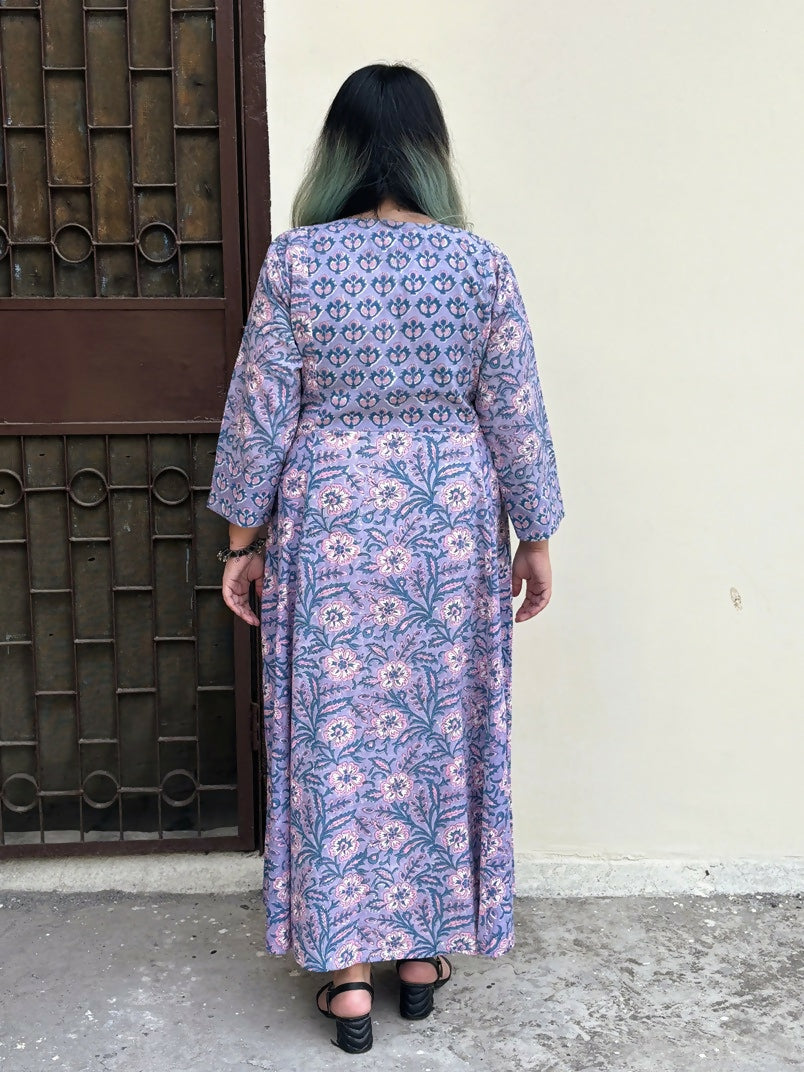 DDE58DD0-953B-4E5A-915D-1EE507139ED7