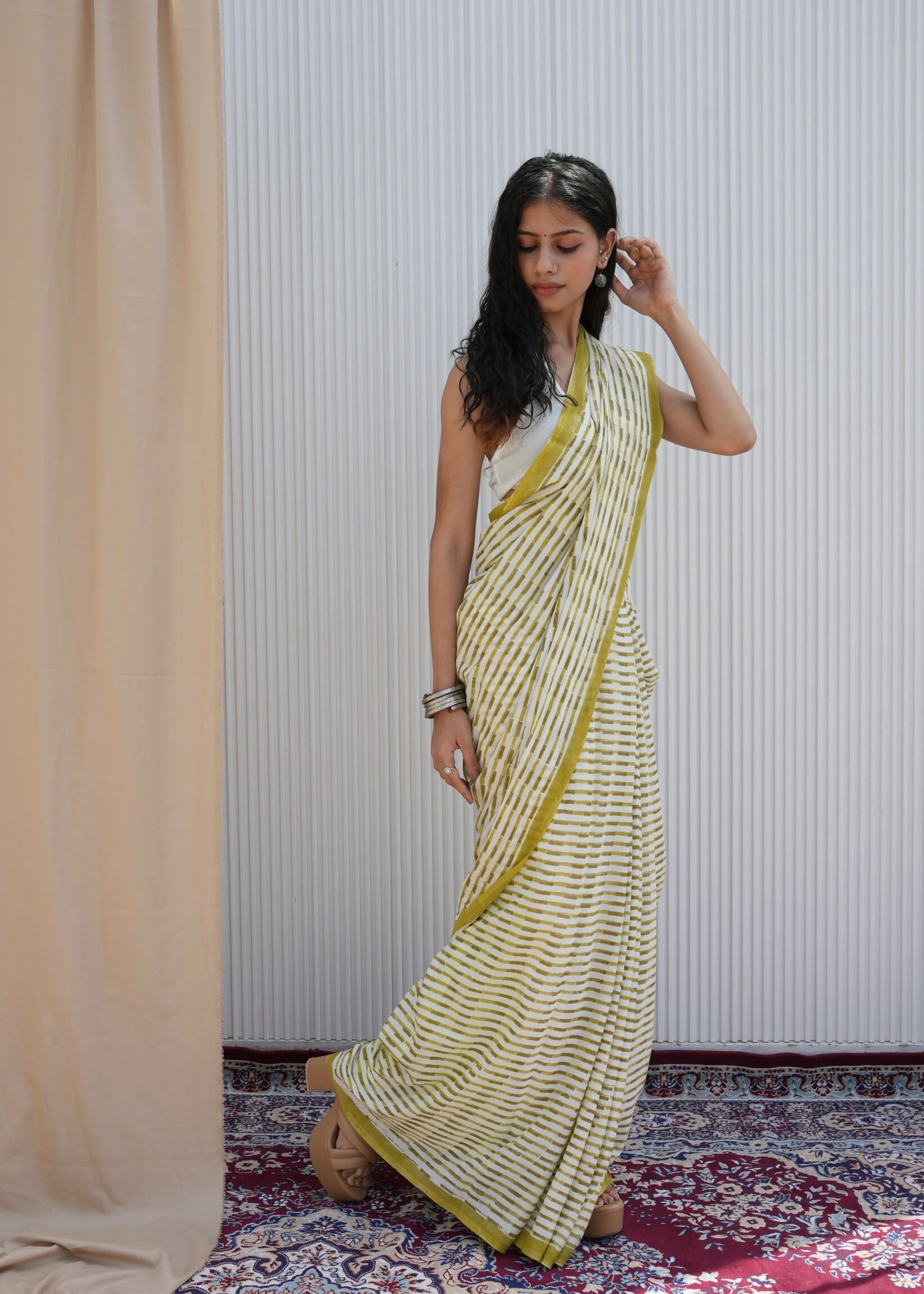 F6591673-EE33-44E2-85FD-B187E00B5008