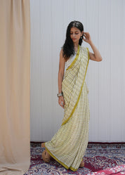 F6591673-EE33-44E2-85FD-B187E00B5008