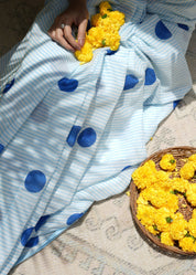 9096A1A0-C632-4D6C-8EA6-EF2786978ABD