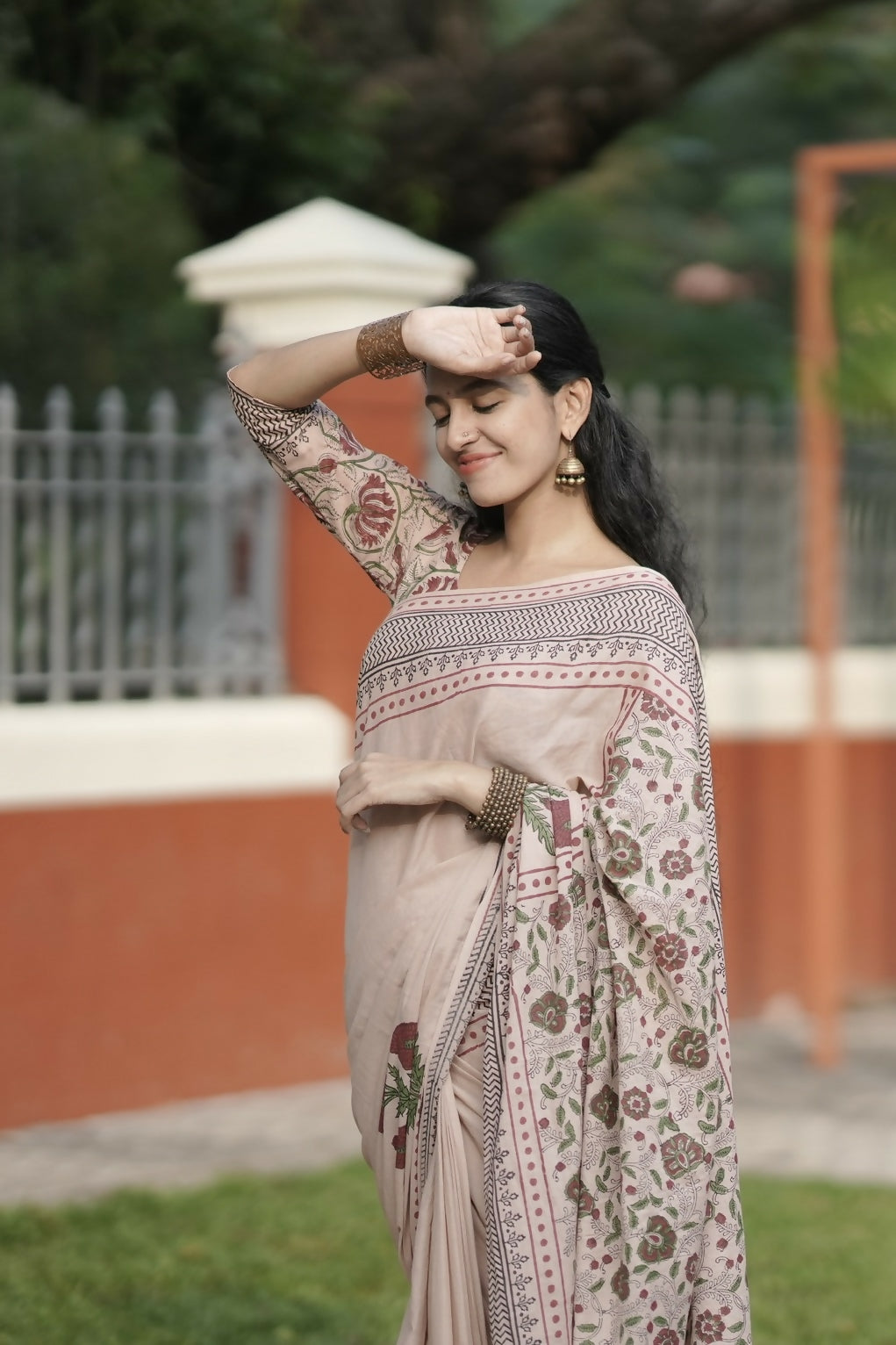 A1C62B24-2CCC-43BF-8DC0-E9D008F3E334