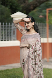 A1C62B24-2CCC-43BF-8DC0-E9D008F3E334