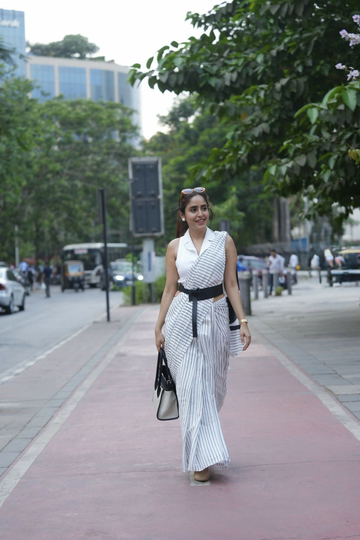 F8BB11BD-7790-4199-AB56-807426079419