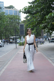 F8BB11BD-7790-4199-AB56-807426079419