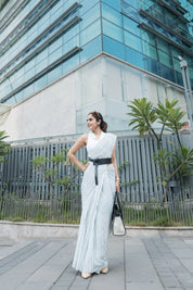 851D2C2B-0FB0-4A44-A0E4-5386710073A1