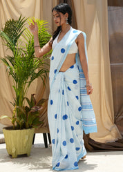 92E498B8-E3D8-4B84-B7D0-E3E047E56116