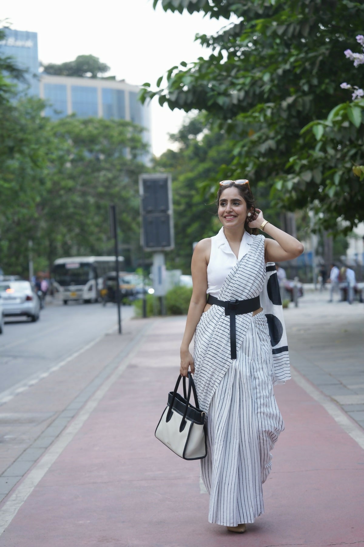 0E701465-F828-4CCE-80AE-5DFE943B5819