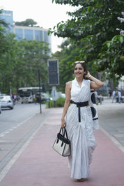 0E701465-F828-4CCE-80AE-5DFE943B5819