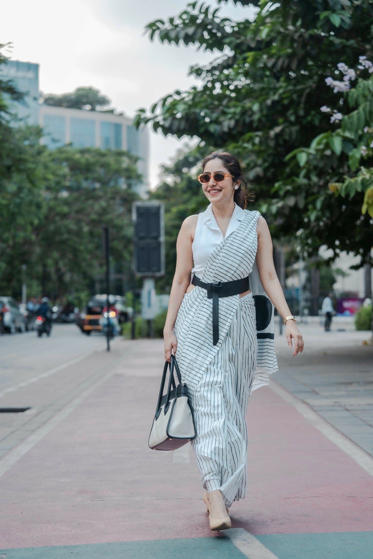 BCF136E0-46F1-4AA2-A090-4191ED208B0C