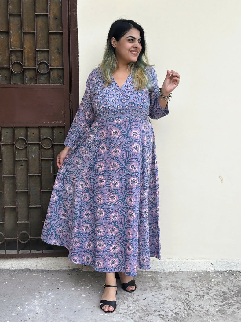 40BB707F-F4E4-405F-862E-FF3612D8DFD6